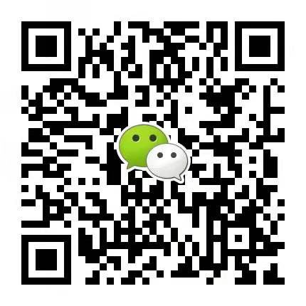 滁州恒锐科技发展有限公司